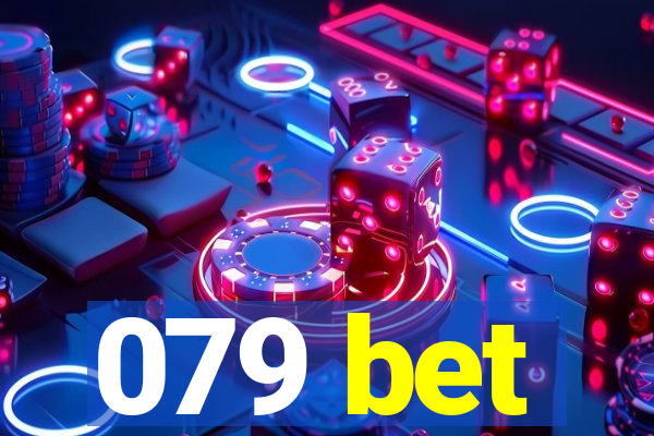 079 bet